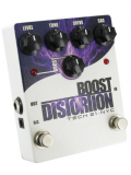 BOOST DISTORTION, зображення 1